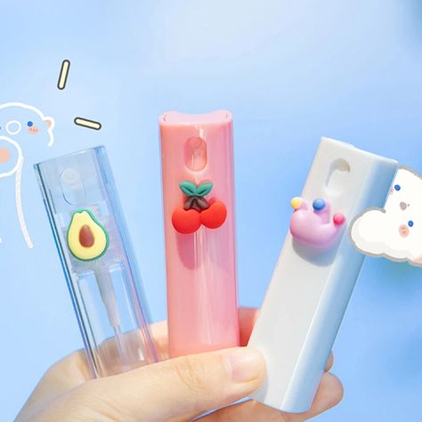 Ensure hygiene on-the-go with our powerful alcohol sprays. Formulated with high-strength ethanol, they effectively sanitize hands, surfaces, and objects, providing instant germ protection in a convenient, travel-friendly format.