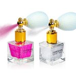 Transform your locks with vibrant red hair spray. Instantly add bold, temporary color without commitment or damage. Our formula is easy to apply, washes out seamlessly,