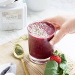 Elevate your nutrition with our protein-packed juice powders. Infused with high-quality whey, plant-based or collagen sources, they deliver a delicious boost of essential amino acids, vitamins, and minerals.