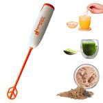 Boost your nutrition with our premium goat milk protein powder. Rich in essential amino acids, vitamins, and minerals, it offers a gentle, easily digestible alternative to traditional whey.