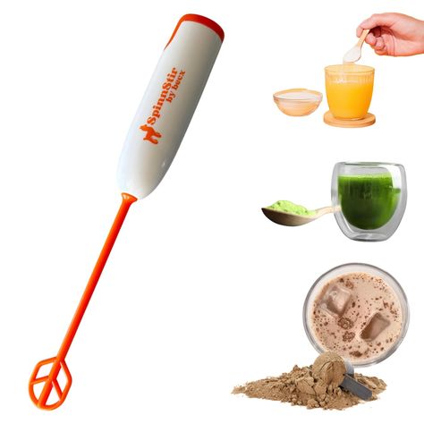 Boost your nutrition with our premium goat milk protein powder. Rich in essential amino acids, vitamins, and minerals, it offers a gentle, easily digestible alternative to traditional whey.