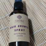 Transform your hairstyles with our high-performance hairsprays. Offering flexible hold, strong control, or humidity resistance, our range ensures lasting style without stiffness or flaking.