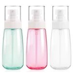 Shield your gear from water damage with our advanced waterproof spray. Formulated to provide long-lasting, breathable protection, it effortlessly repels rain, snow, and moisture on fabrics.