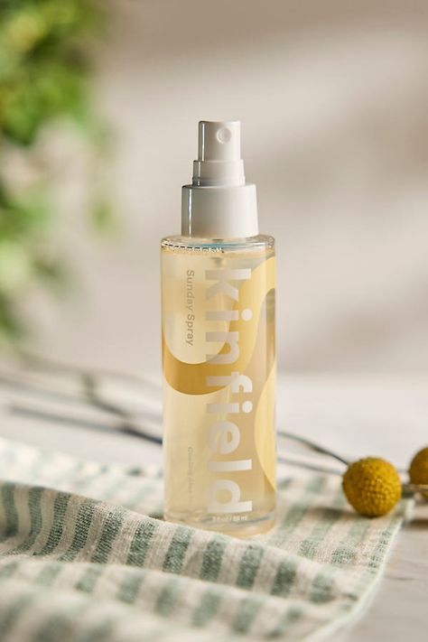 Refresh your senses with our enticing body sprays. Infused with exotic fragrances, natural extracts, and moisturizing ingredients, they provide an instant burst of scent that lingers delicately on your skin.