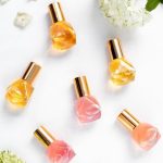 Embrace the essence of nature with Natural Body Spray – an invigorating, eco-conscious mist that envelops your senses in pure botanical bliss.