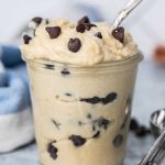 Fuel your fitness journey with our Low Sugar Protein Powder. High in protein, low in carbs, perfect for lean muscle growth and weight management.