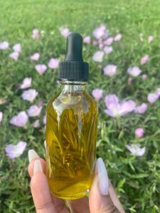 Olive Oil Hair Rituals: Mastering the Art of Nourishment. 