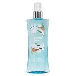 Maximize your body spray's impact! Discover the right spots to apply for a subtle yet captivating aroma. Elevate your daily scent game now!