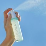 Seal the Deal: Find the Best Waterproof Setting Sprays for Flawless Wear.