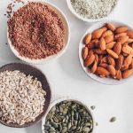 Fuel your body right with Unsweetened Protein Powder. Optimize performance with premium unsweetened formula, supporting muscle recovery and strength, without added sugars or artificial flavors.