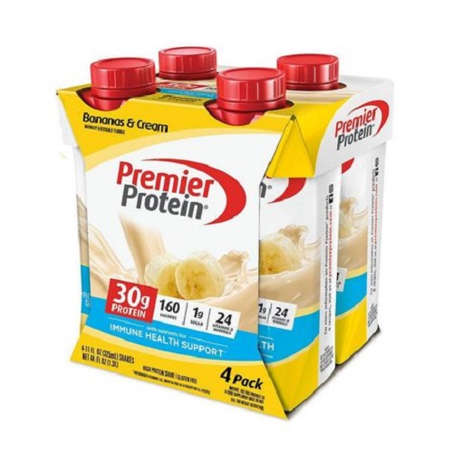 Elevate your workout results! Compare top-rated protein powders for taste, effectiveness, and dietary needs.