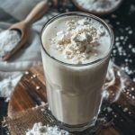 Optimize Nutrition: Learn How to Mix Protein Powder Like a Pro.