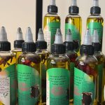 Olive Oil Hair Care: Discover the Benefits