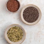 Transform Your Protein Powder