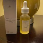 Almond Oil for Hair Growth