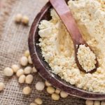 Protein Powder Mixing Mastery