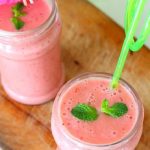 Find the Perfect Protein Boost