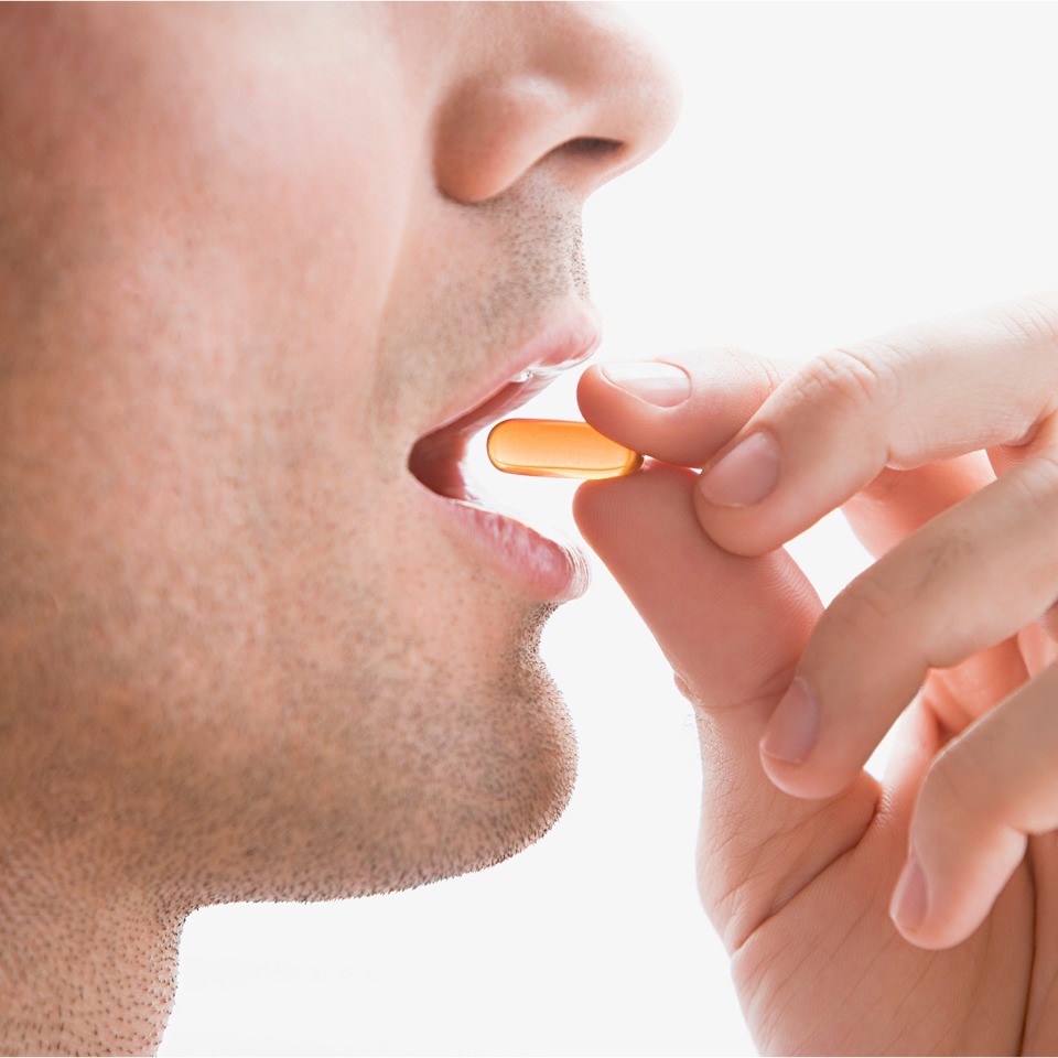 best vitamins for erectile strength