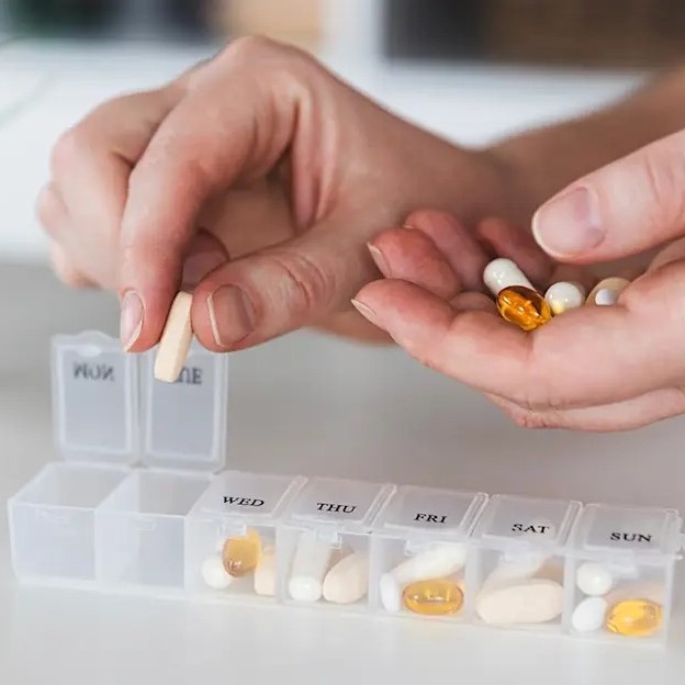 methylated vitamins for kids