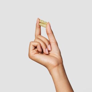 how did casimir funk discover vitamins