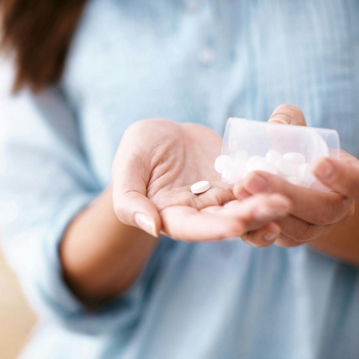 vitamins for leg cramps at night