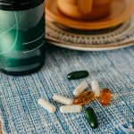 methylated vitamins for kids