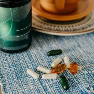 methylated vitamins for kids