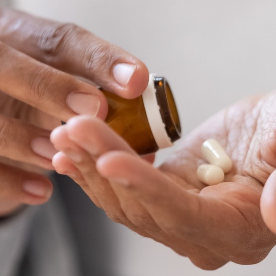 best vitamins for erectile strength