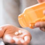 best vitamins for erectile strength