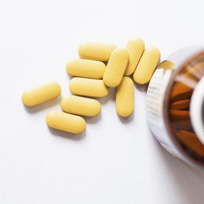 best vitamins for skin