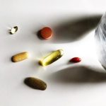 vitamins for gut health